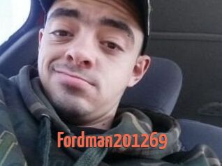 Fordman201269
