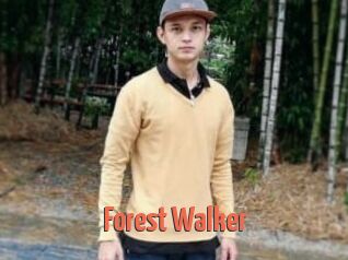 Forest_Walker
