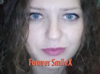 Forever_SmileX
