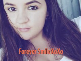 Forever_SmileXoXo