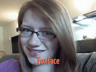 FoxFace