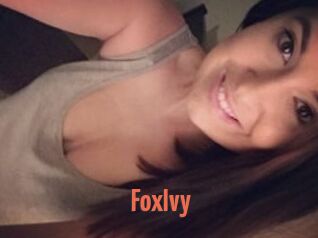 FoxIvy