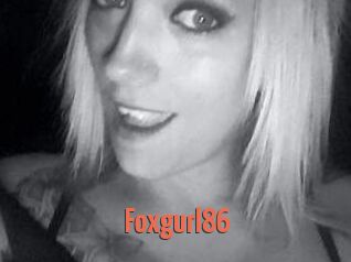 Foxgurl86