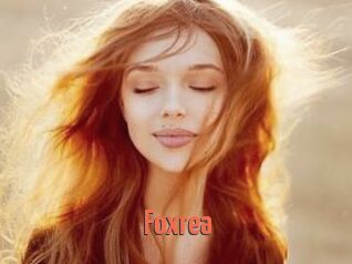 Foxrea