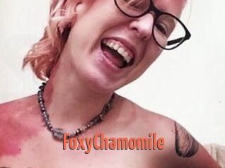 Foxy_Chamomile