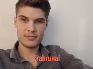 Frakrunal