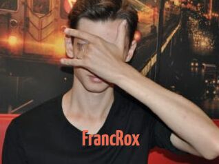 FrancRox
