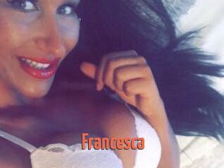 Francesca_Fitness