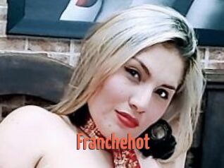 Franchehot
