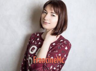 FrancineMc