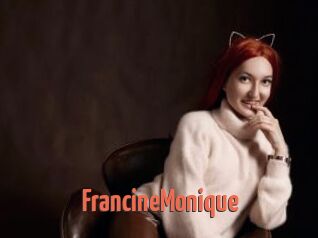 FrancineMonique