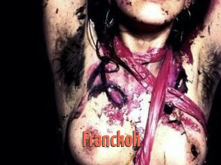 Franckoh