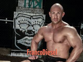 FrancoDiesel