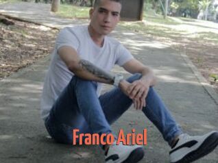Franco_Ariel