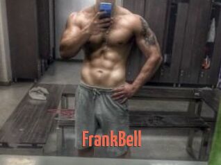 Frank_Bell