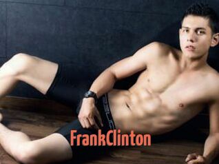 FrankClinton