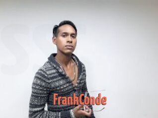 FrankConde