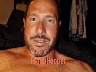 Frank_Hooper