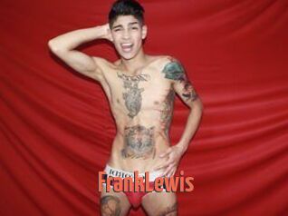 FrankLewis