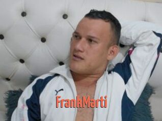 FrankMarti