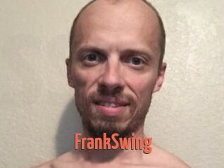 FrankSwing