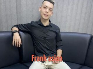 Frank_asian