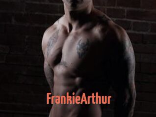 Frankie_Arthur