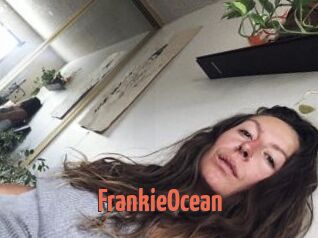 FrankieOcean
