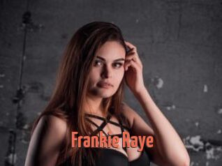 Frankie_Raye