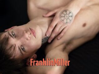FranklinMiller