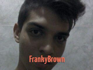 Franky_Brown