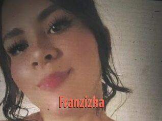 Franzizka