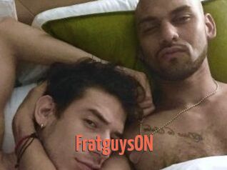 FratguysON