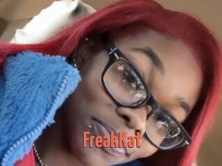 FreakKat