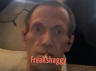 Freakshaggy