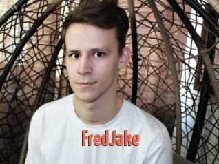 FredJake
