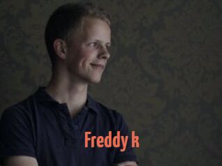 Freddy_k