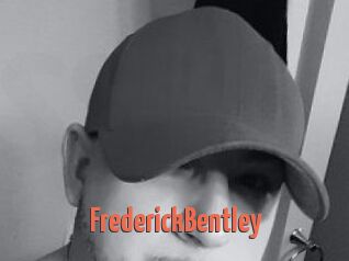 FrederickBentley