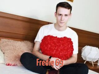 Fredie_69