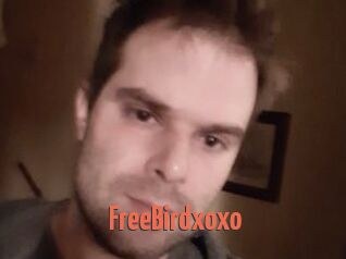 FreeBirdxoxo