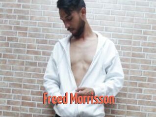 Freed_Morrisson
