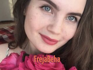 FrejaBeha