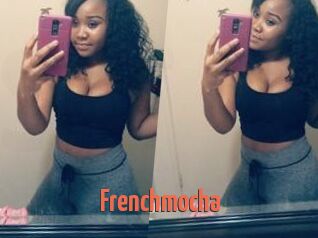 Frenchmocha