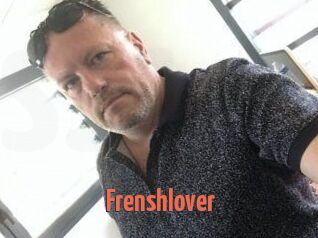 Frenshlover