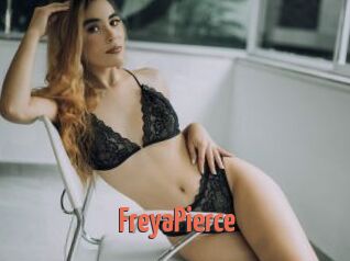 FreyaPierce