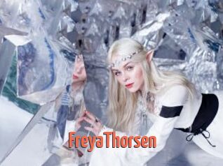 FreyaThorsen
