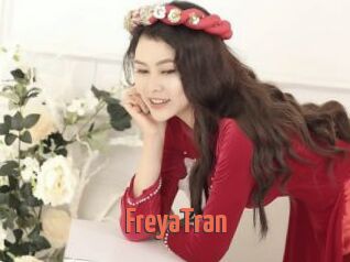 FreyaTran