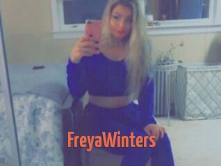 FreyaWinters