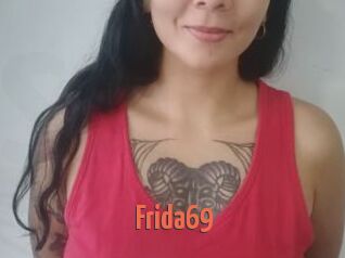 Frida69