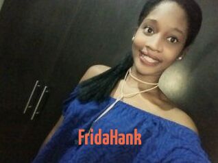 FridaHank